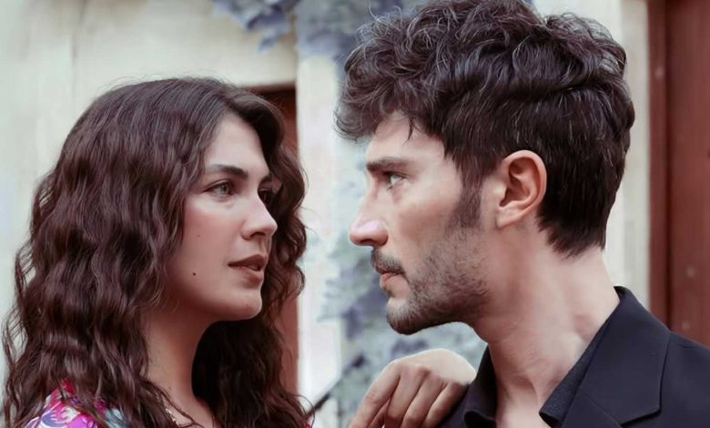 حمدي الوزير يتحرك قانونيًا لملاحقة مروّجي شائعات وفاته