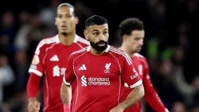 برشلونة يتفوق على ريال مدريد.. ترتيب أفضل 6 فرق في التاريخ