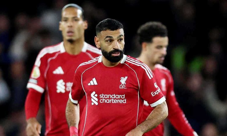 برشلونة يتفوق على ريال مدريد.. ترتيب أفضل 6 فرق في التاريخ