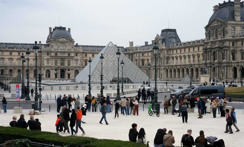 أول صورة لسامر المصري من مسلسل