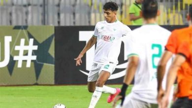 سان جيرمان والدوري السعودي.. مواعيد مباريات اليوم الجمعة والقنوات الناقلة