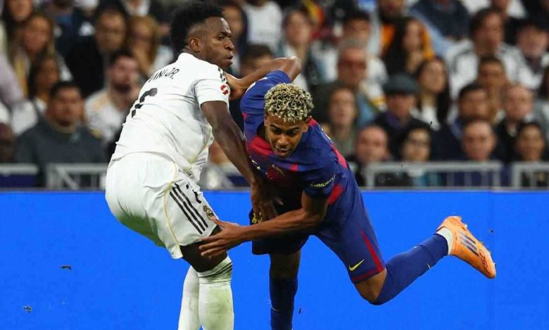 خبر يزعج الزمالك.. توروب يطلب استمرار نجم الأهلي المصري