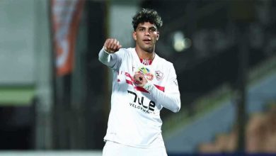جدول ترتيب الدوري السعودي بعد فوز الهلال على الاتحاد