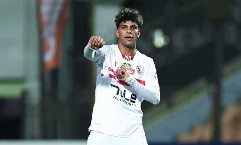 جدول ترتيب الدوري السعودي بعد فوز الهلال على الاتحاد