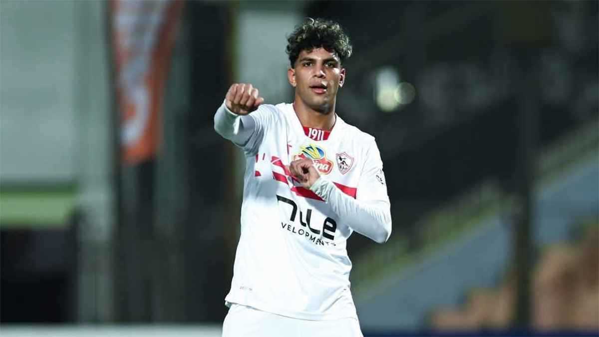 جدول ترتيب الدوري السعودي بعد فوز الهلال على الاتحاد