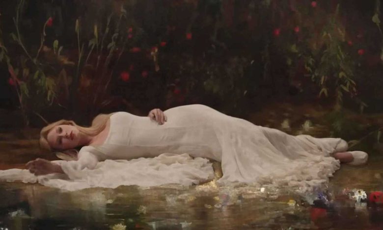 اكتشاف بقايا أحد أقدم الديناصورات على وجه الأرض في الأرجنتين