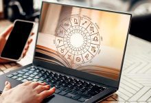 السرّ عند أحمد العوضي.. رحمة محسن تكشف سبب توجهها إلى التمثيل