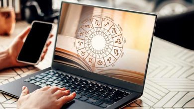 السرّ عند أحمد العوضي.. رحمة محسن تكشف سبب توجهها إلى التمثيل