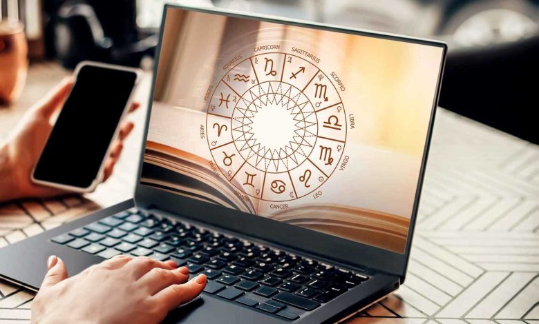 السرّ عند أحمد العوضي.. رحمة محسن تكشف سبب توجهها إلى التمثيل