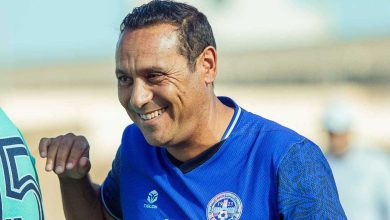 يسارية صاروخية.. محمد صلاح يسجل هدفا رائعا في تدريب ليفربول (فيديو)