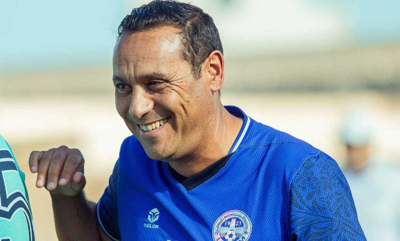 يسارية صاروخية.. محمد صلاح يسجل هدفا رائعا في تدريب ليفربول (فيديو)