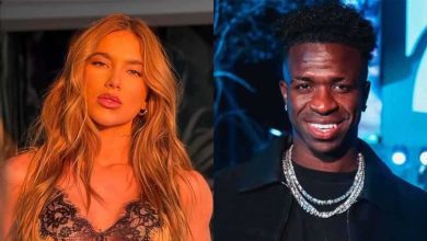 تصريح استثنائي.. ماذا قال كيليان مبابي عن