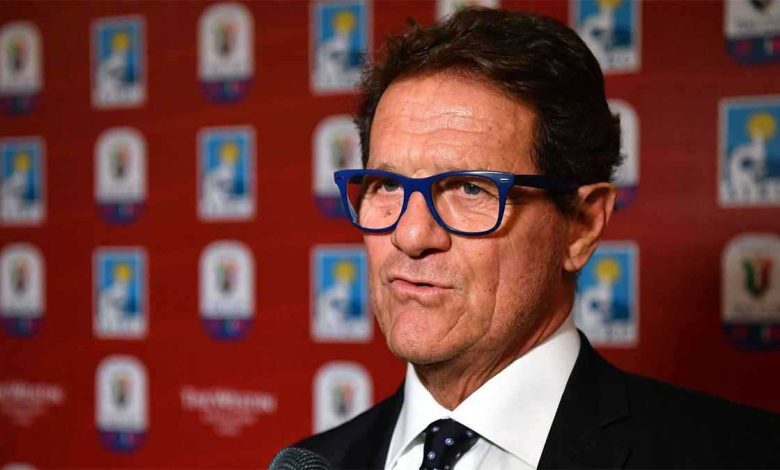 ترتيب دوري أبطال آسيا للنخبة بعد فوز الهلال على السد