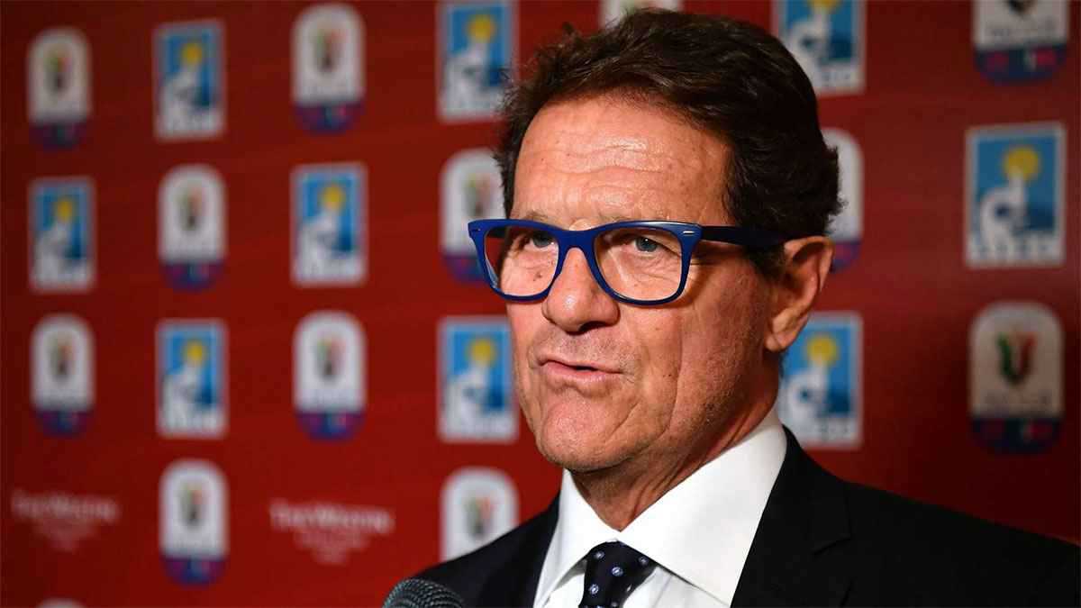 ترتيب دوري أبطال آسيا للنخبة بعد فوز الهلال على السد
