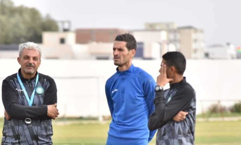 مطلوب في النصر والهلال.. مانشستر يونايتد يحدد سعر برونو فيرنانديز