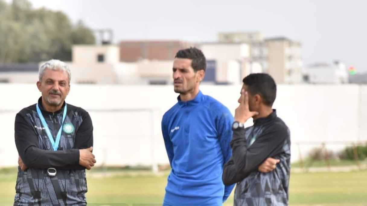 مطلوب في النصر والهلال.. مانشستر يونايتد يحدد سعر برونو فيرنانديز