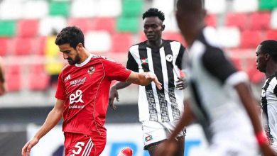 بعد أنباء إقالته من الفتح.. مصدر يكشف موقف الزمالك من التعاقد مع غوميز