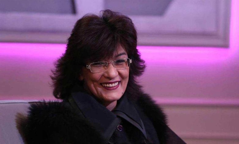 روائح يومية قد تجذب الثعابين إلى منزلك