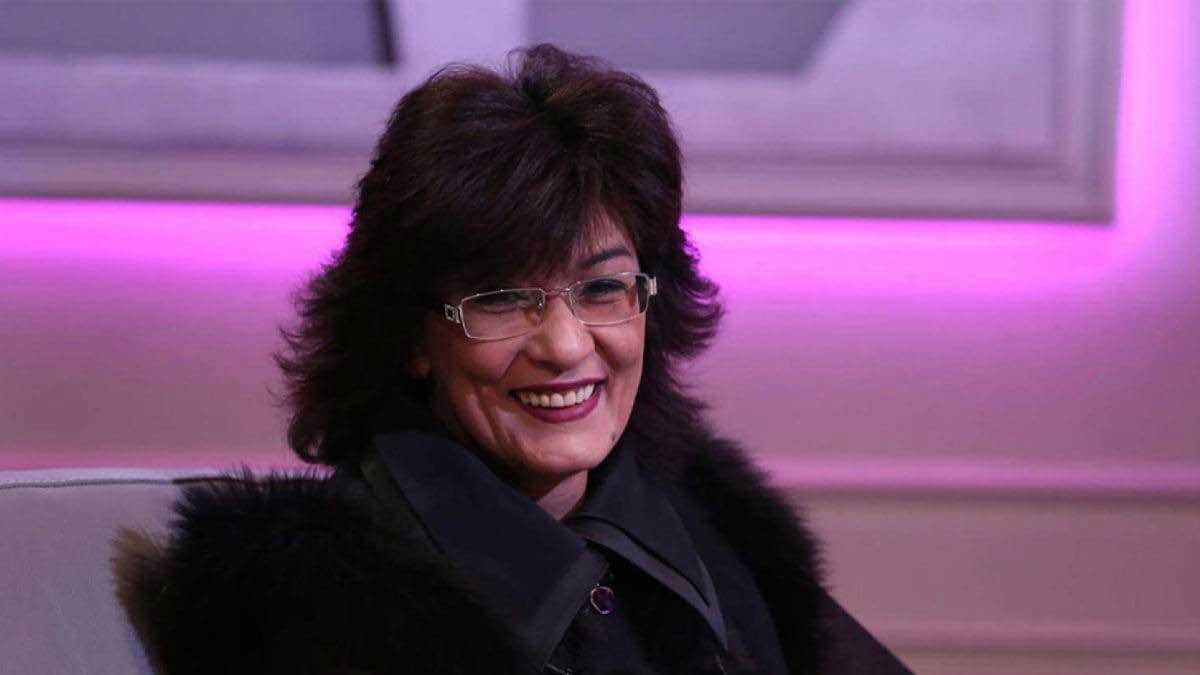روائح يومية قد تجذب الثعابين إلى منزلك