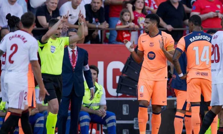 هل يتخاذل محمد صلاح في مباريات ليفربول؟