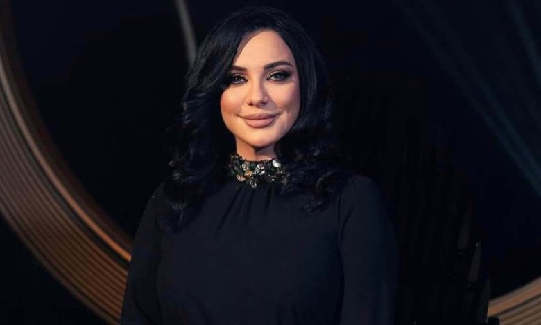 روائح يومية قد تجذب الثعابين إلى منزلك