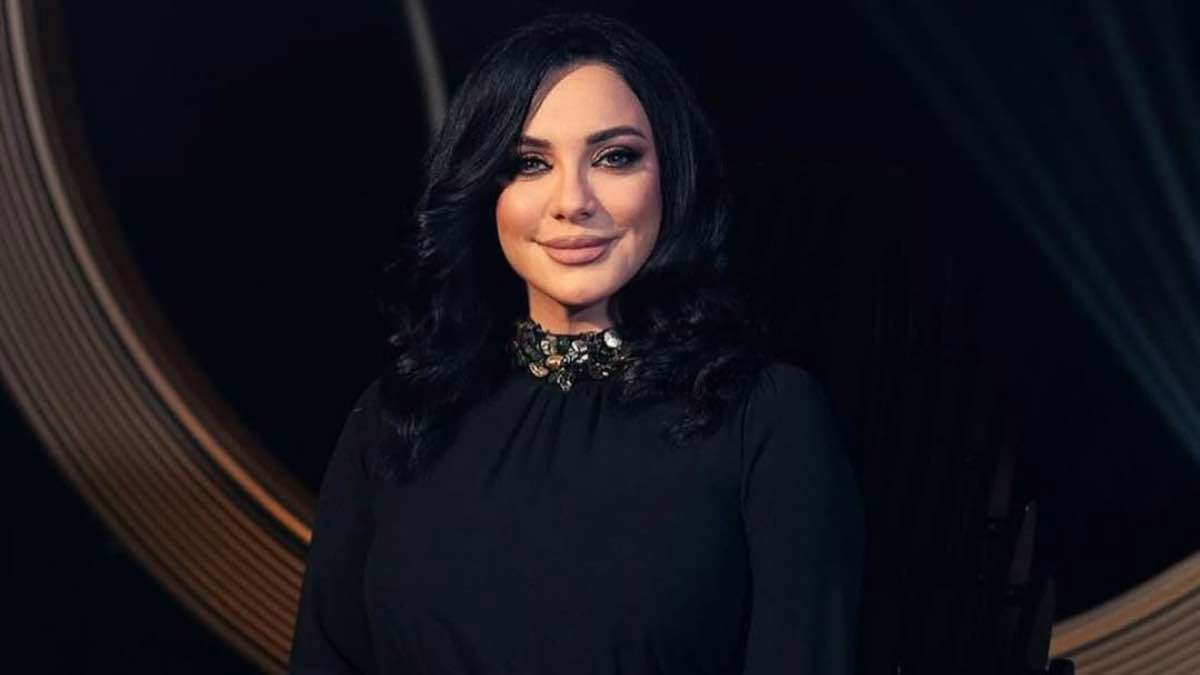 روائح يومية قد تجذب الثعابين إلى منزلك