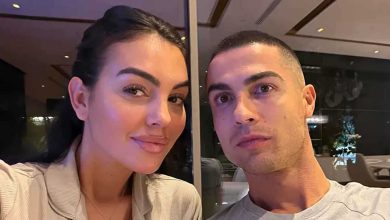 ماذا قدم محمد صلاح في 85 دقيقة كارثية ضد مانشستر يونايتد؟