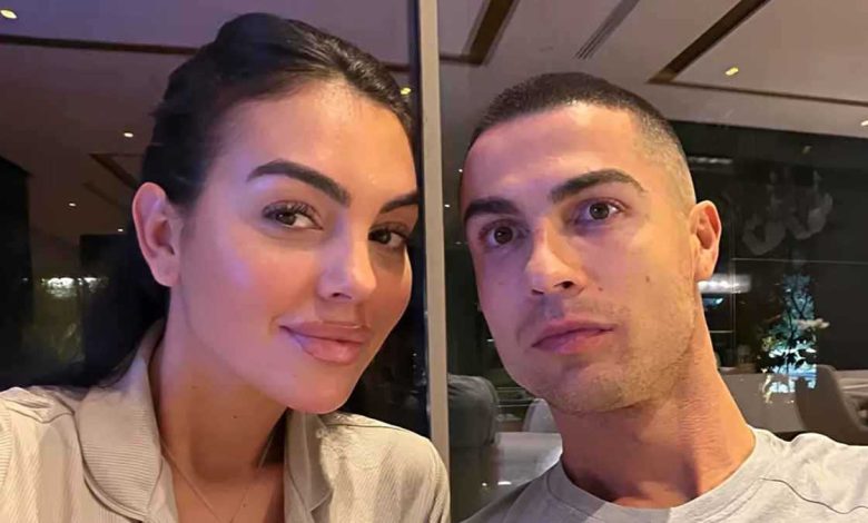 ماذا قدم محمد صلاح في 85 دقيقة كارثية ضد مانشستر يونايتد؟