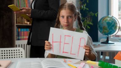 اتهام ابنة رئيسة بلدية ألمانية بطعن والدتها داخل منزلها