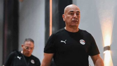 رد رسمي بشأن حصول والد زيزو على عمولة ضخمة من الأهلي