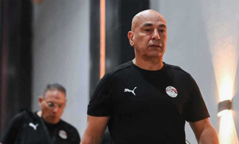 رد رسمي بشأن حصول والد زيزو على عمولة ضخمة من الأهلي