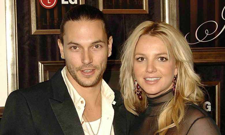 ابنة مايكل جاكسون تتلقى 65 مليون دولار من تركة والدها