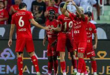 الموعد والقنوات الناقلة لمباراة الهلال والشباب في الدوري السعودي