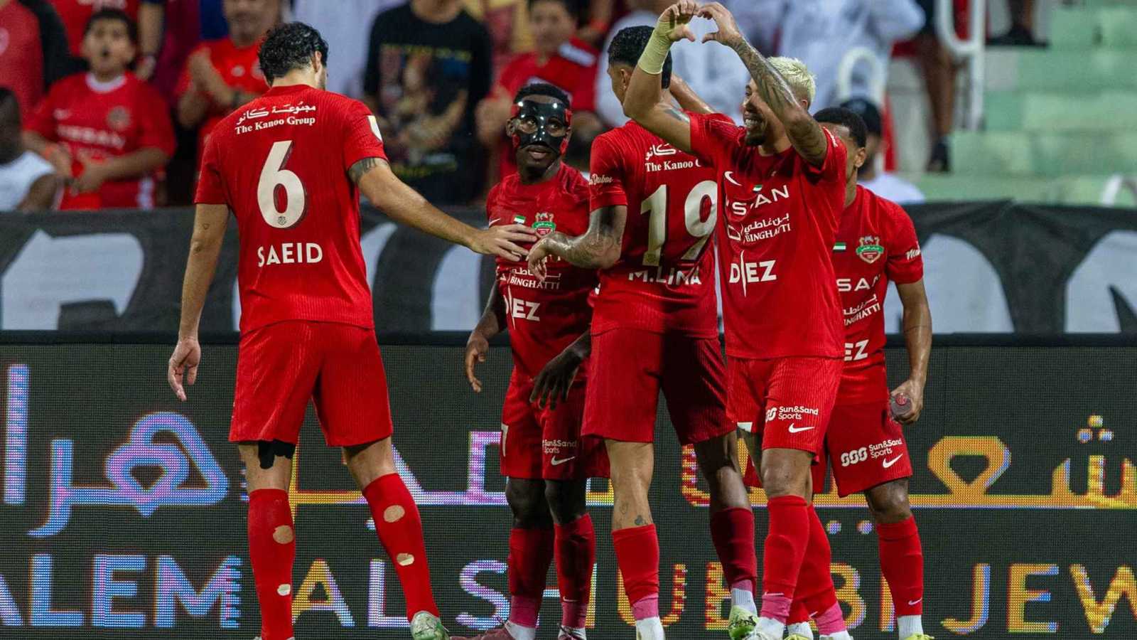 الموعد والقنوات الناقلة لمباراة الهلال والشباب في الدوري السعودي