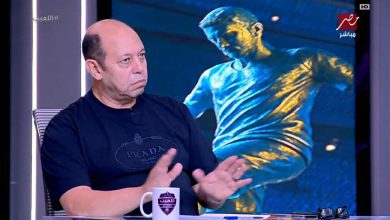 هو انتوا مشكلتكم دايمًا مع لعيبة الزمالك؟