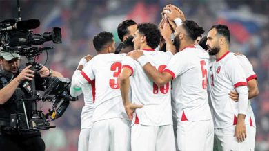 تصريحات غير موفقة تماما.. أسطورة الزمالك يهاجم فيريرا ومجلس الإدارة (فيديو)