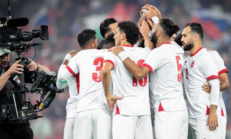 تصريحات غير موفقة تماما.. أسطورة الزمالك يهاجم فيريرا ومجلس الإدارة (فيديو)