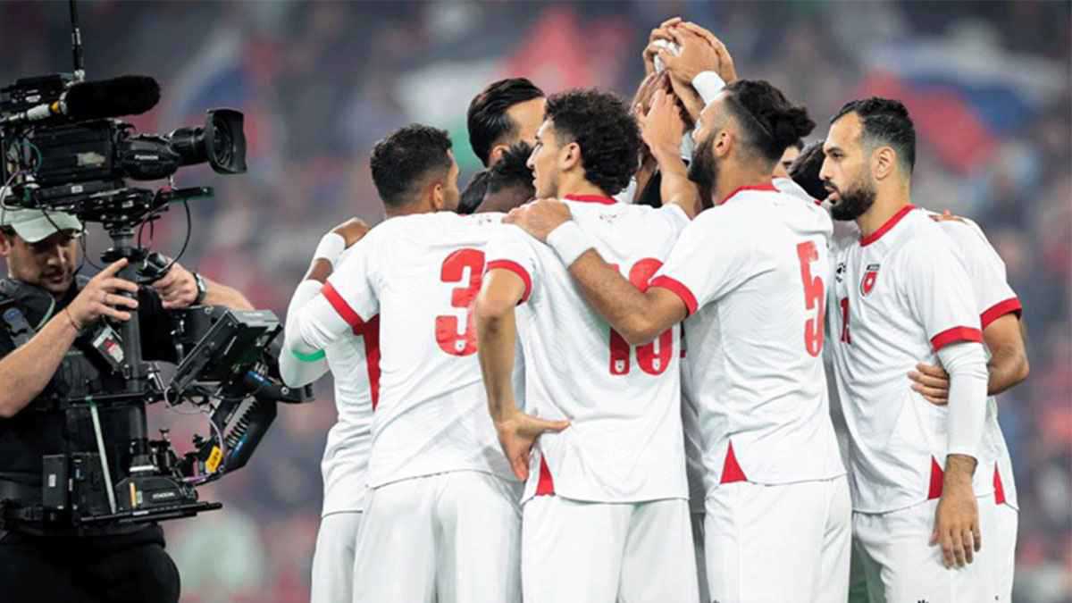 تصريحات غير موفقة تماما.. أسطورة الزمالك يهاجم فيريرا ومجلس الإدارة (فيديو)