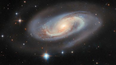 "ربع الكون".. العلماء يقتربون من كشف سر المادة المعتمة