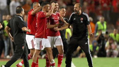 النادي على حافة الإفلاس.. 3 حلول فورية لإنقاذ الزمالك من انهيار تاريخي