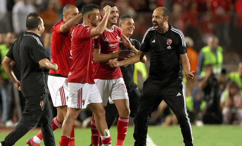 النادي على حافة الإفلاس.. 3 حلول فورية لإنقاذ الزمالك من انهيار تاريخي