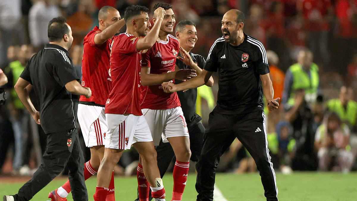 النادي على حافة الإفلاس.. 3 حلول فورية لإنقاذ الزمالك من انهيار تاريخي