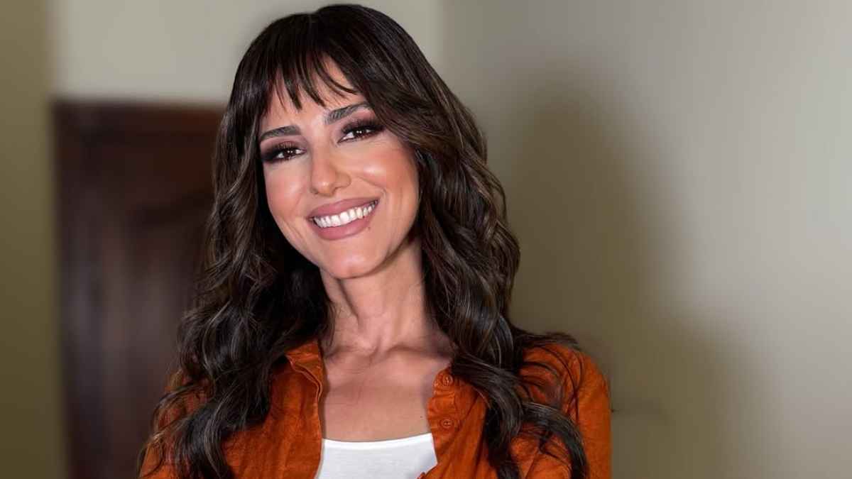 هوس