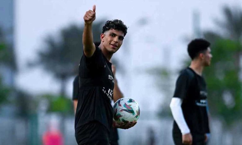 لا تستمع لكلام فارغ.. شيكو بانزا يصدم جمهور الزمالك (صورة)