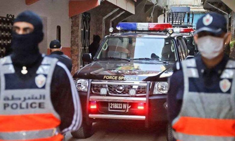 كيث أوربان يغيّر كلمات أغنية كتبها لنيكول كيدمان (فيديو)