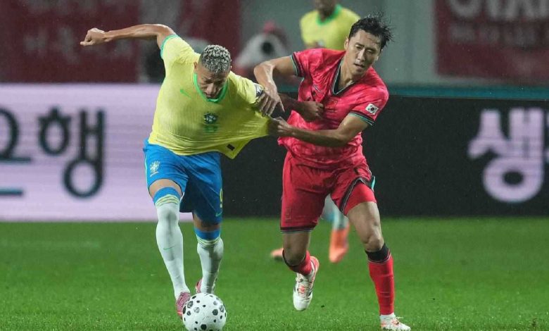 كم بلغت مكافأة كل لاعب بمنتخب العراق بعد الفوز على إندونيسيا؟