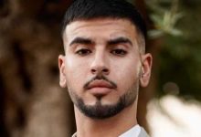 "كمين قناصة".. مقتل جندي إسرائيلي في مخيم الشاطئ بغزة