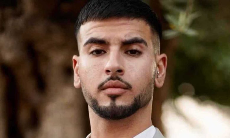 "كمين قناصة".. مقتل جندي إسرائيلي في مخيم الشاطئ بغزة