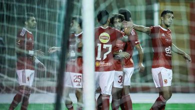 رغم تخطيه الـ40.. لماذا لا يزال كريستيانو رونالدو الرياضي الأعلى دخلا؟