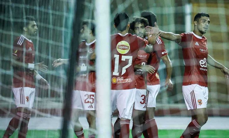 رغم تخطيه الـ40.. لماذا لا يزال كريستيانو رونالدو الرياضي الأعلى دخلا؟